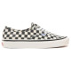 Vans Authentic 44 DX